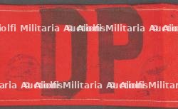 Lot Défense Passive. Passive Defense lot. — miniature 16