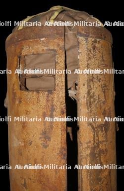Container type CLE MKIII. CLE MKIII container — miniature 2