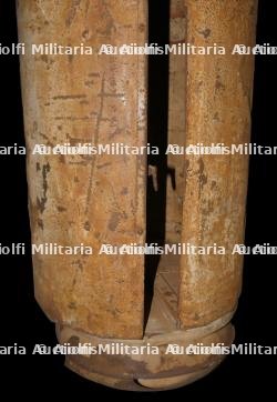 Container type CLE MKIII. CLE MKIII container — photo 3