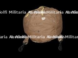 Container type CLE MKIII. CLE MKIII container — miniature 4