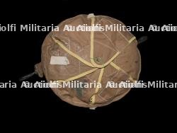 Container type CLE MKIII. CLE MKIII container — miniature 6