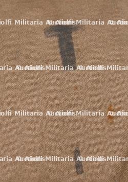 Container type CLE MKIII. CLE MKIII container — photo 9