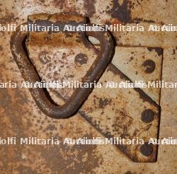 Container type CLE MKIII. CLE MKIII container — miniature 15
