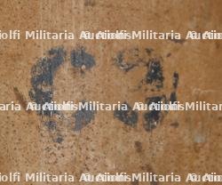 Container type CLE MKIII. CLE MKIII container — miniature 16