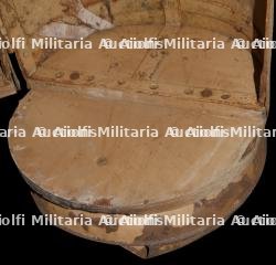 Container type CLE MKIII. CLE MKIII container — photo 18