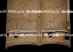 Container type CLE MKIII. CLE MKIII container — photo 19