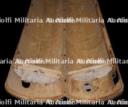 Container type CLE MKIII. CLE MKIII container — photo 20