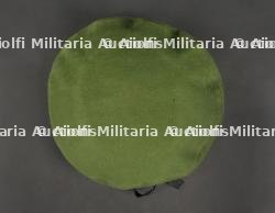 Béret 2ème Muong et insignes. 2nd Muong beret and insignia — photo 6