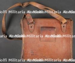 Lot d'équipements France 40. French 40 equipment. — photo 13