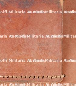 Lot d'équipements France 40. French 40 equipment. — photo 14