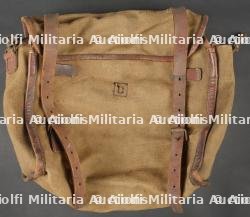 Lot d'équipements France 40. French 40 equipment. — photo 16