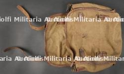 Lot d'équipements France 40. French 40 equipment. — miniature 19