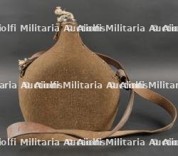 Lot d'équipements France 40. French 40 equipment. — miniature 20
