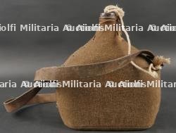 Lot d'équipements France 40. French 40 equipment. — photo 21