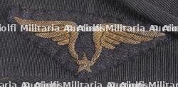 Vareuse armée de l'air. French Air Force tunic. — miniature 5