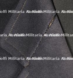 Vareuse armée de l'air. French Air Force tunic. — miniature 7