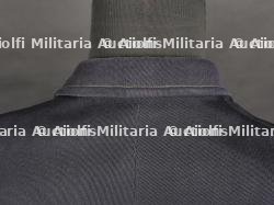 Vareuse armée de l'air. French Air Force tunic. — miniature 12