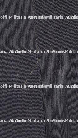 Vareuse armée de l'air. French Air Force tunic. — miniature 14