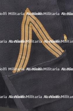 Vareuse armée de l'air. French Air Force tunic. — photo 16
