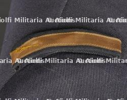 Vareuse armée de l'air. French Air Force tunic. — miniature 17
