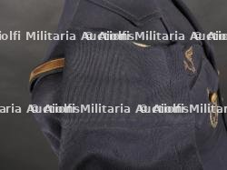 Vareuse armée de l'air. French Air Force tunic. — miniature 18
