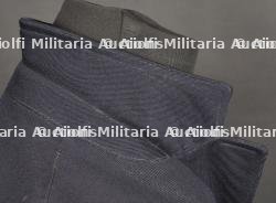 Vareuse armée de l'air. French Air Force tunic. — photo 19