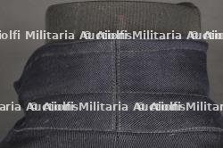Vareuse armée de l'air. French Air Force tunic. — miniature 20
