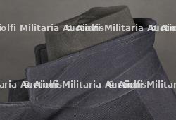 Vareuse armée de l'air. French Air Force tunic. — photo 21
