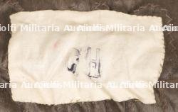 Combinaison chauffante Airlux. Airlux heated flight suit. — photo 9