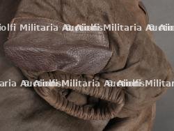 Combinaison chauffante Airlux. Airlux heated flight suit. — miniature 10