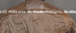 Combinaison chauffante Airlux. Airlux heated flight suit. — miniature 13