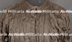 Combinaison chauffante Airlux. Airlux heated flight suit. — photo 22