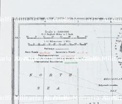 Notice de STEN parachutage. STEN parachute drop manual — miniature 8