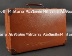 Valise radio Type 3II. Radio case Type 3II — miniature 13