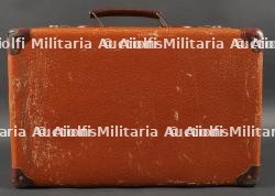 Valise radio Type 3II. Radio case Type 3II — miniature 15
