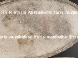 Paire de bottes de vol fourrées Airlux. Airlux lined flight boots. — photo 8