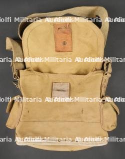 Lot d'équipements France 40. French 40 equipment. — miniature 3