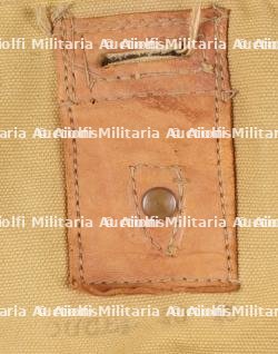 Lot d'équipements France 40. French 40 equipment. — miniature 4