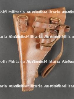 Lot d'équipements France 40. French 40 equipment. — photo 14