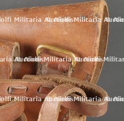 Lot d'équipements France 40. French 40 equipment. — miniature 16