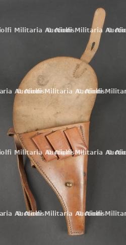 Lot d'équipements France 40. French 40 equipment. — photo 17