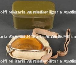 Lot d'équipements France 40. French 40 equipment. — photo 19
