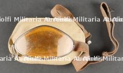 Lot d'équipements France 40. French 40 equipment. — photo 20