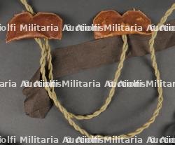 Sous bottes chauffantes. Heated overboots. — miniature 2