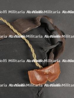 Sous bottes chauffantes. Heated overboots. — miniature 4