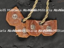 Sous bottes chauffantes. Heated overboots. — photo 5