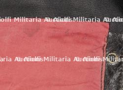 Sous bottes chauffantes. Heated overboots. — miniature 7