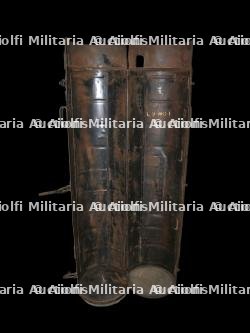 Container type C. Type C container — photo 11