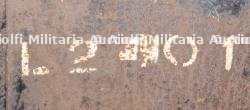Container type C. Type C container — miniature 13