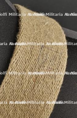 Parachute Aviorex 903. Aviorex parachute. — photo 9